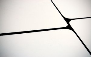 Kotlin与Swift编程语言移动端全面对比