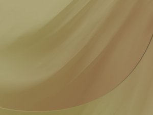 批量推理