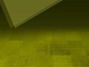 批量推理成功案例拆解与复刻指南